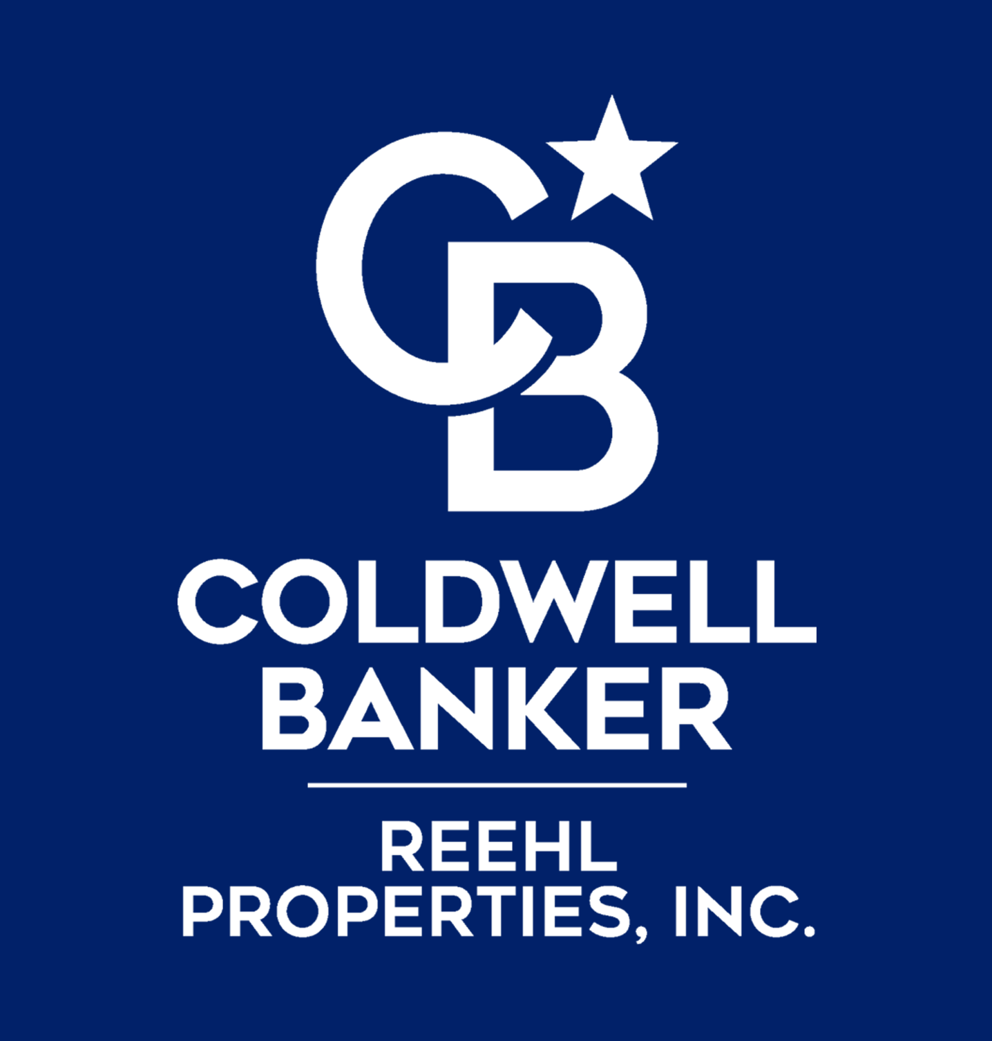 Coldwell Banker Reehl Properties